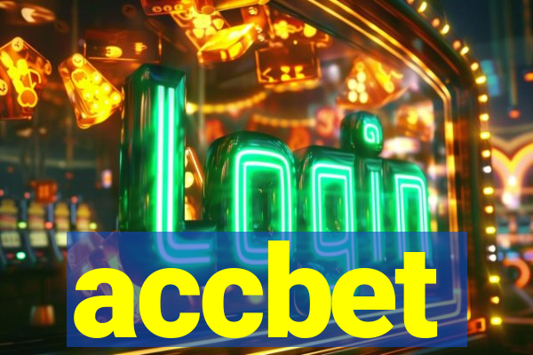 accbet
