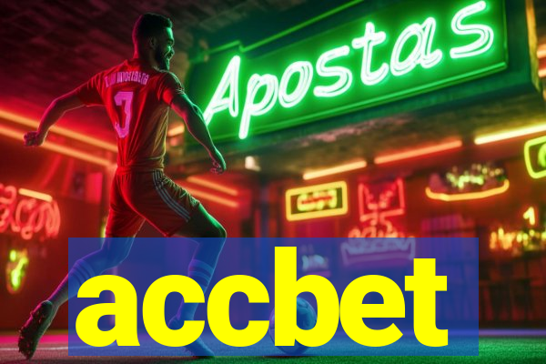 accbet