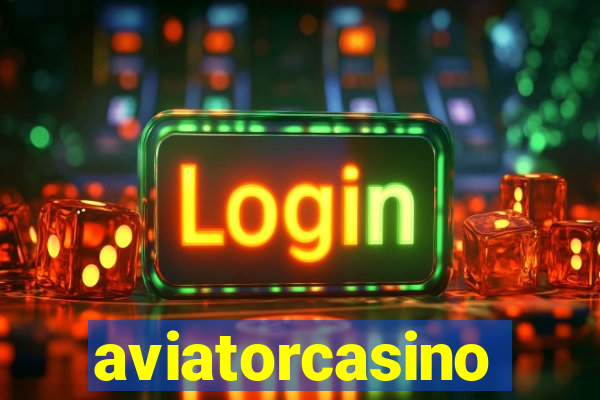aviatorcasino