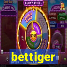 bettiger