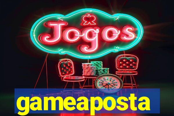 gameaposta
