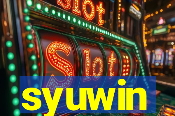 syuwin