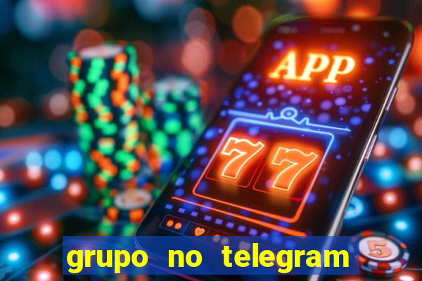 grupo no telegram de onlyfans