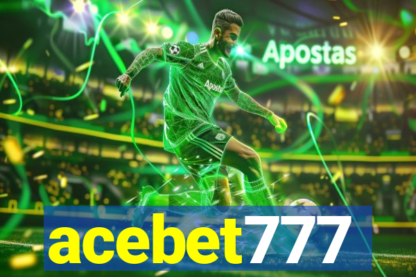 acebet777