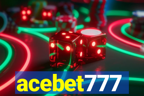 acebet777