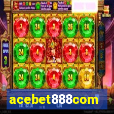 acebet888com
