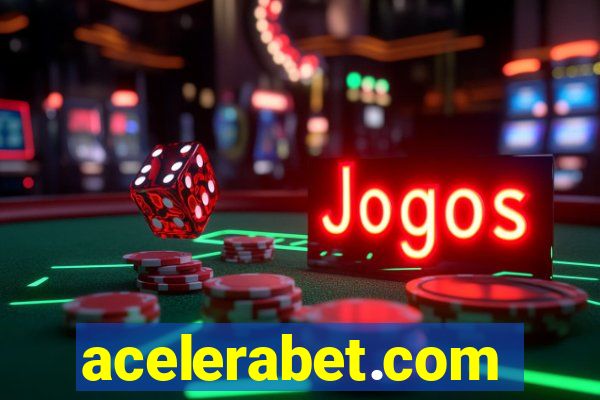 acelerabet.com