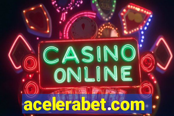 acelerabet.com