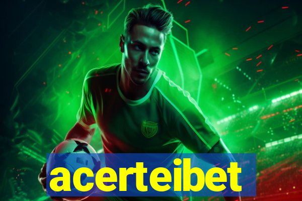 acerteibet
