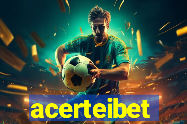 acerteibet