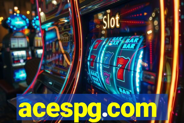 acespg.com
