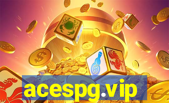 acespg.vip