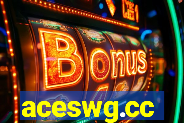 aceswg.cc