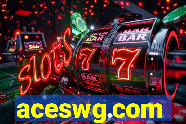 aceswg.com