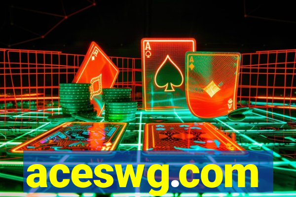 aceswg.com