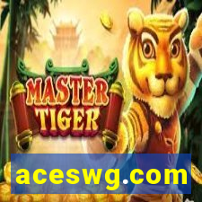 aceswg.com