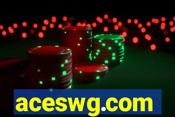 aceswg.com