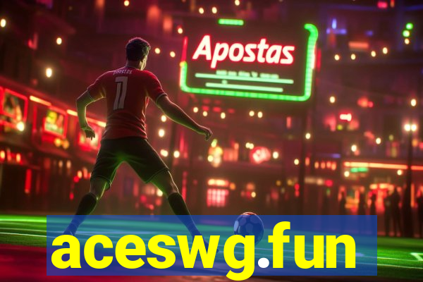 aceswg.fun