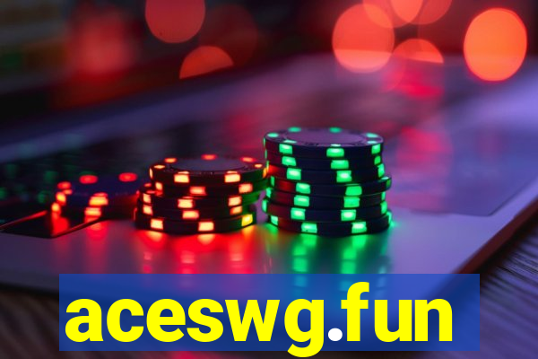 aceswg.fun