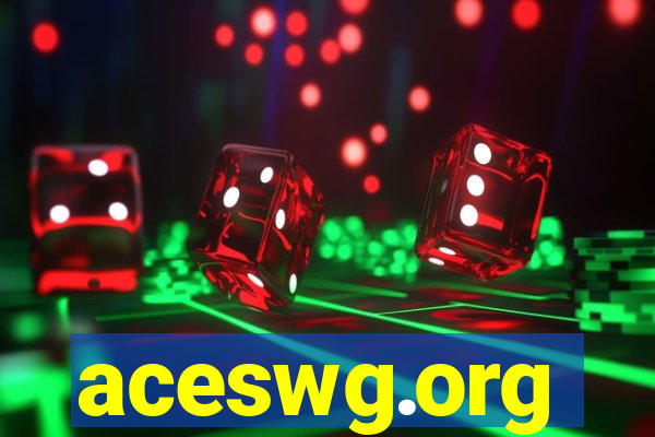 aceswg.org