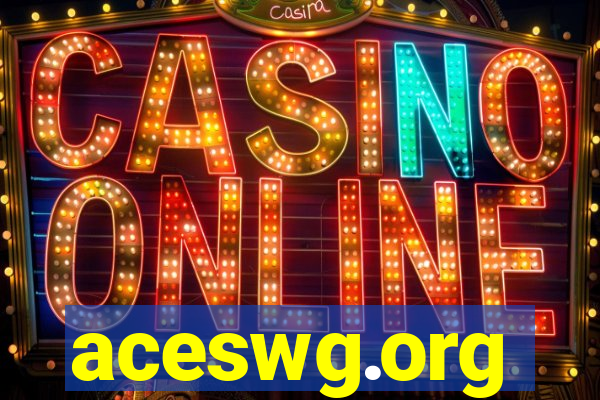 aceswg.org