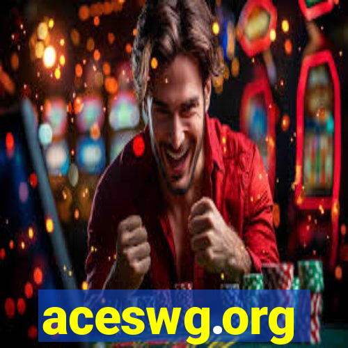 aceswg.org