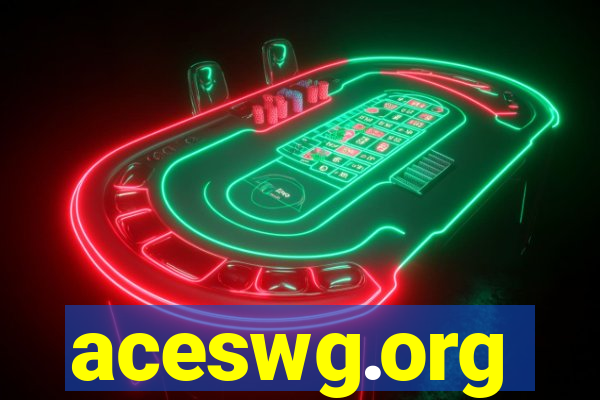 aceswg.org