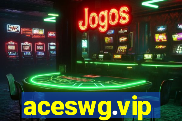 aceswg.vip