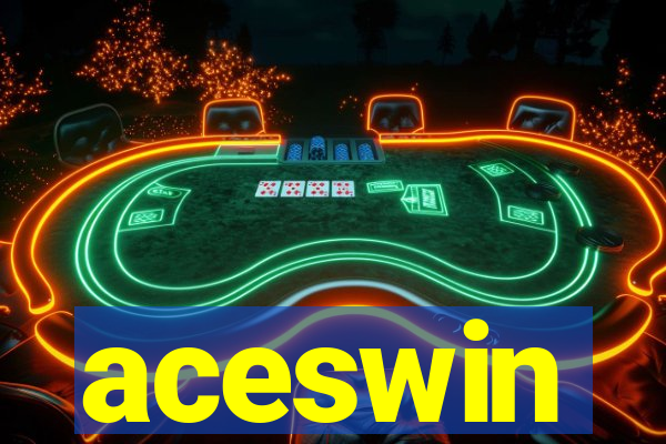 aceswin