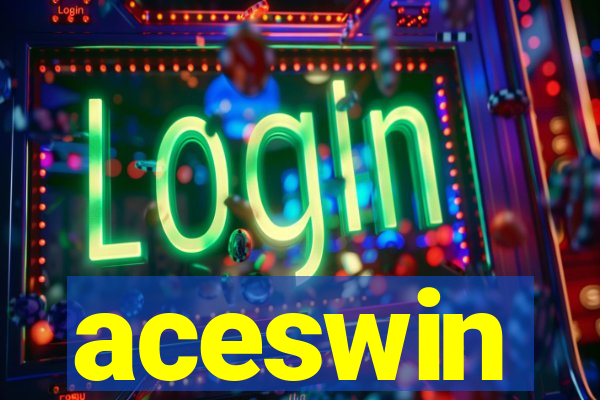 aceswin