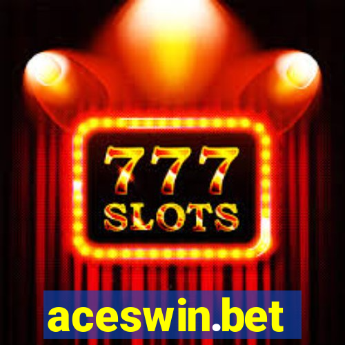 aceswin.bet