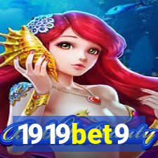 1919bet9