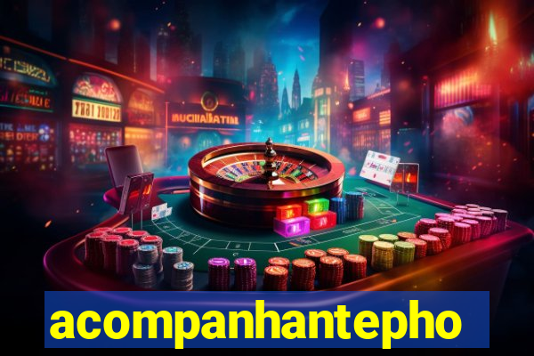 acompanhantephoto