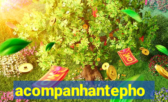 acompanhantephoto
