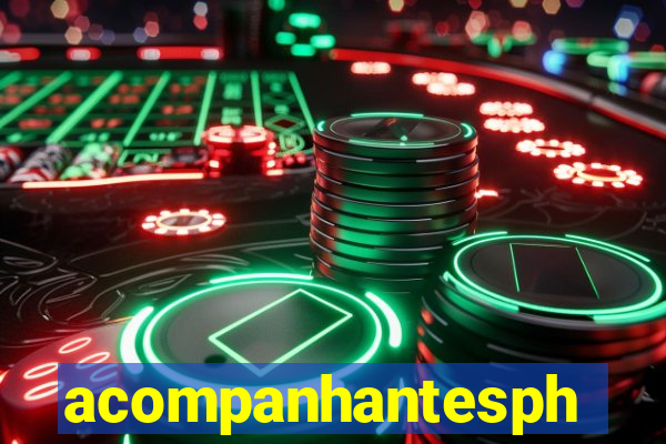 acompanhantesphoto