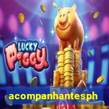 acompanhantesphoto