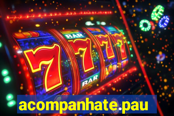 acompanhate.pauloafonso