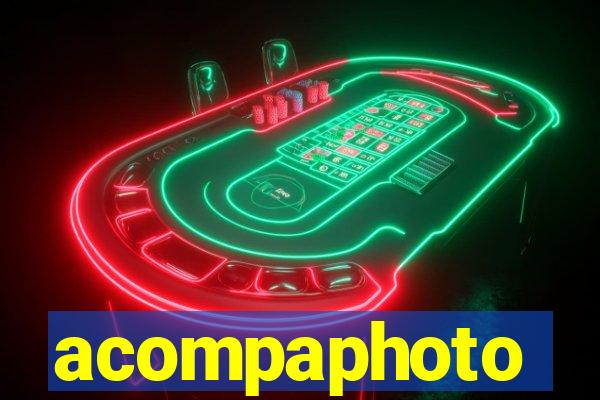 acompaphoto
