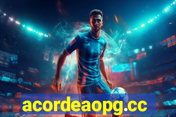 acordeaopg.cc