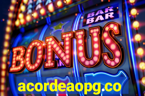 acordeaopg.co