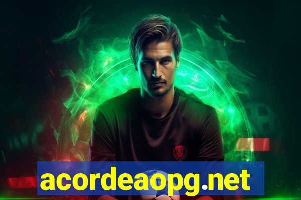 acordeaopg.net