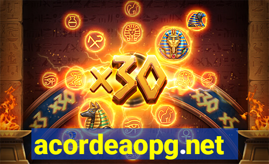 acordeaopg.net