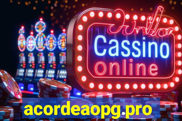 acordeaopg.pro