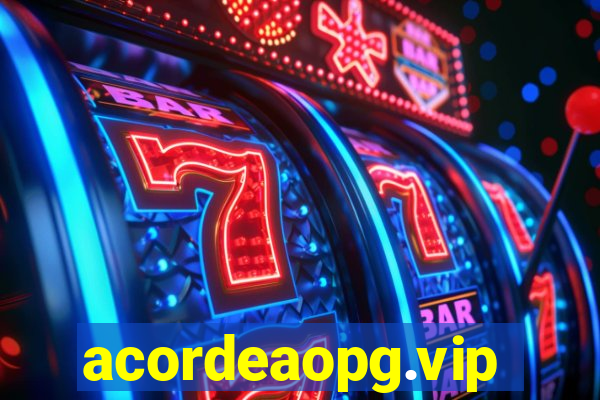 acordeaopg.vip