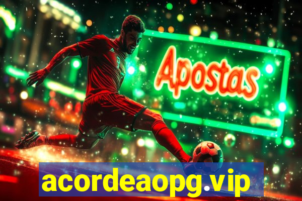 acordeaopg.vip
