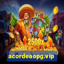 acordeaopg.vip