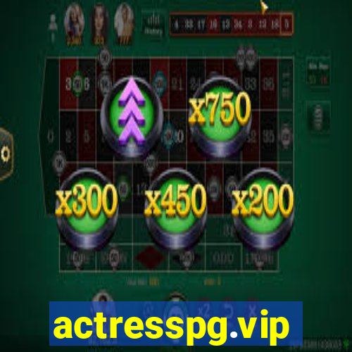 actresspg.vip