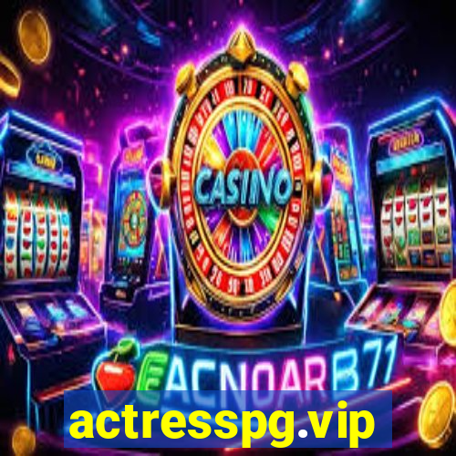 actresspg.vip