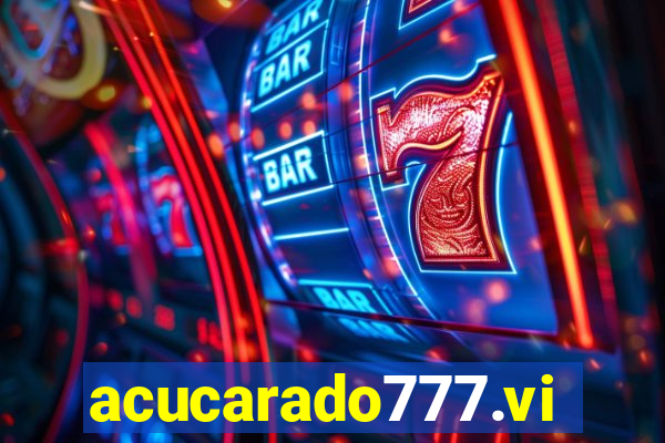 acucarado777.vip