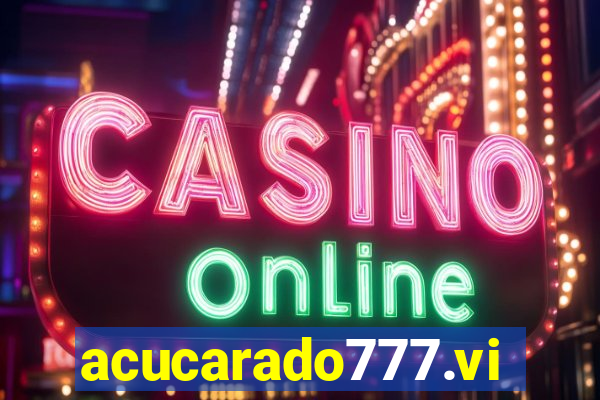 acucarado777.vip